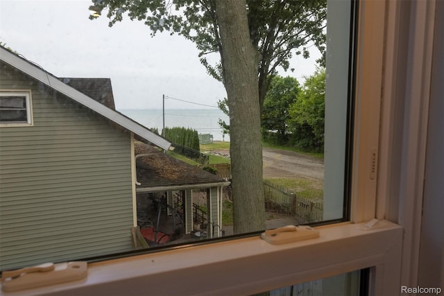 50848 Ashley St, New Baltimore, MI 48047 - detailed view