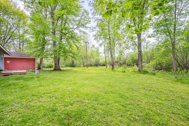 240 Lansing St, Cadillac, MI 49601 - photo 9