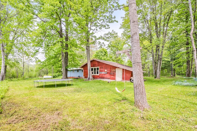 240 Lansing St, Cadillac, MI 49601 - photo 8