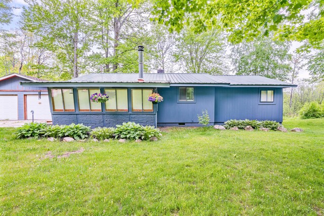 240 Lansing St, Cadillac, MI 49601 - photo 29
