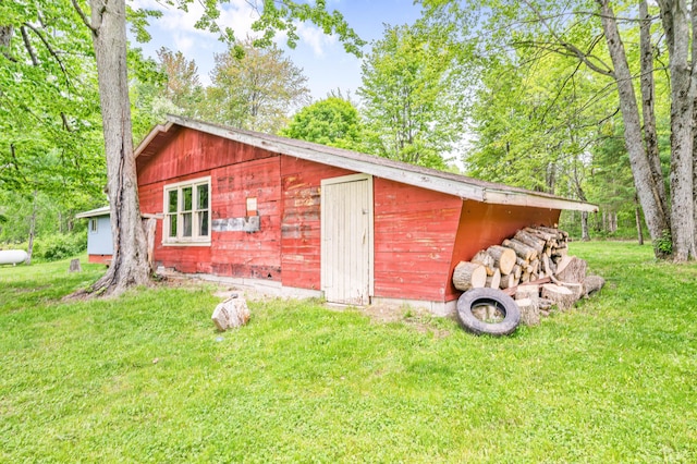 240 Lansing St, Cadillac, MI 49601 - photo 31