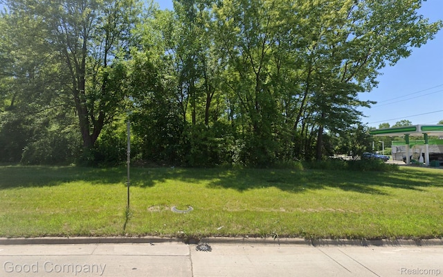 0 Van Born, Romulus, MI 48174 - photo 3