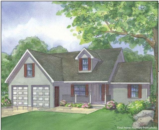 0 Heritage Park Place, Traverse City, MI 49685 - miscellaneous file