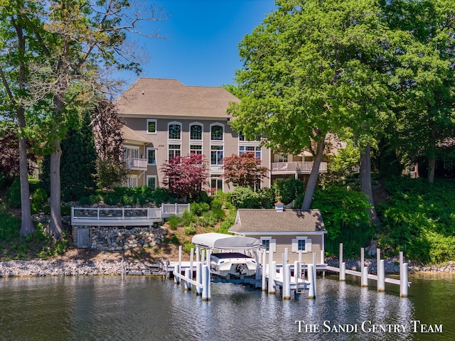 16076 Highland Dr, Spring Lake, MI 49456 - photo 9