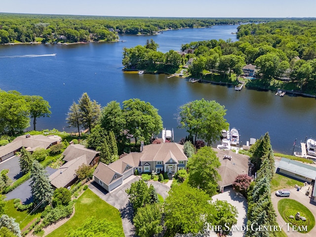 16076 Highland Dr, Spring Lake, MI 49456 - photo 5