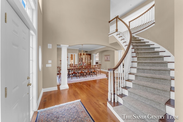 16076 Highland Dr, Spring Lake, MI 49456 - photo 15