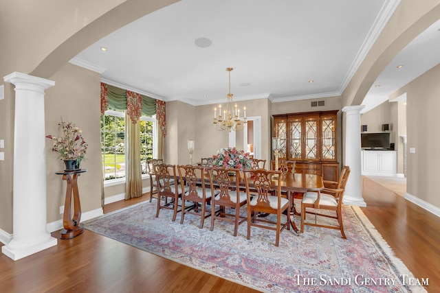 16076 Highland Dr, Spring Lake, MI 49456 - photo 18