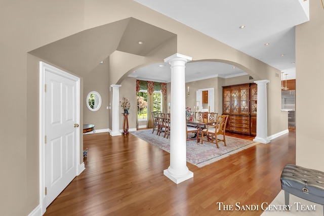 16076 Highland Dr, Spring Lake, MI 49456 - photo 19