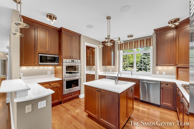 16076 Highland Dr, Spring Lake, MI 49456 - photo 25