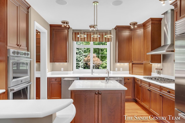 16076 Highland Dr, Spring Lake, MI 49456 - photo 27