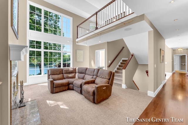 16076 Highland Dr, Spring Lake, MI 49456 - photo 33