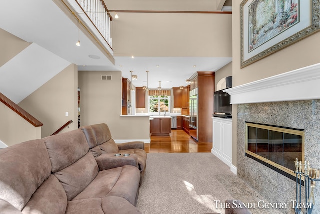 16076 Highland Dr, Spring Lake, MI 49456 - photo 36