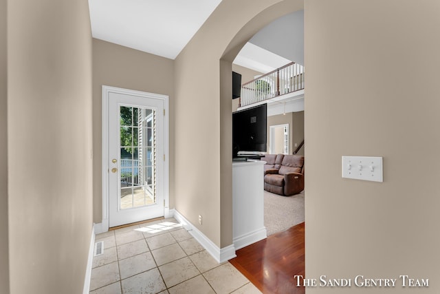 16076 Highland Dr, Spring Lake, MI 49456 - photo 37