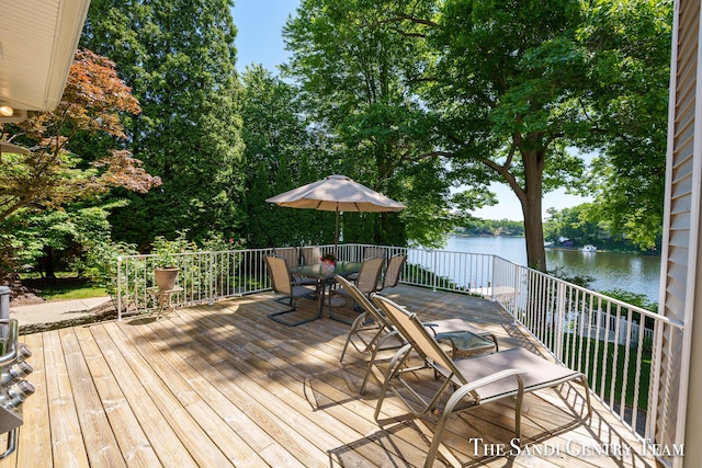 16076 Highland Dr, Spring Lake, MI 49456 - photo 38
