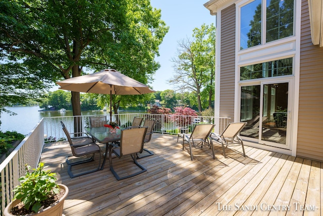 16076 Highland Dr, Spring Lake, MI 49456 - photo 40