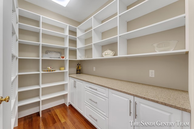 16076 Highland Dr, Spring Lake, MI 49456 - photo 42