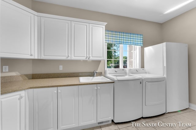 16076 Highland Dr, Spring Lake, MI 49456 - photo 43