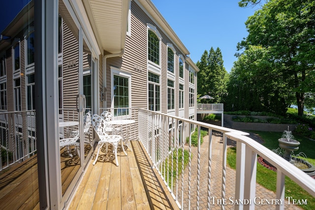 16076 Highland Dr, Spring Lake, MI 49456 - photo 47
