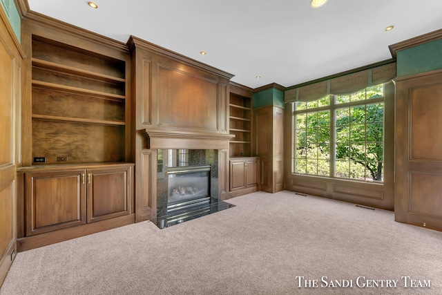 16076 Highland Dr, Spring Lake, MI 49456 - photo 51