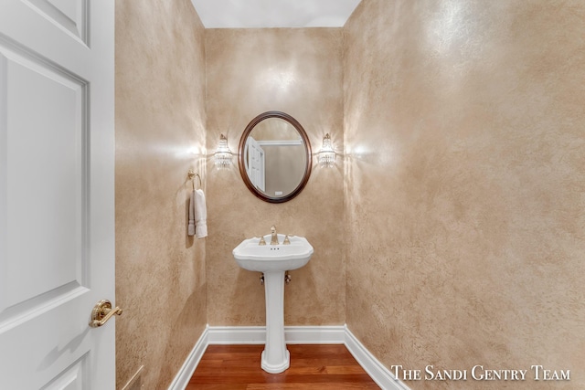 16076 Highland Dr, Spring Lake, MI 49456 - photo 53