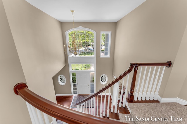 16076 Highland Dr, Spring Lake, MI 49456 - photo 54