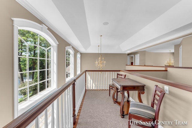 16076 Highland Dr, Spring Lake, MI 49456 - photo 55