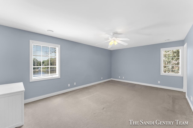 16076 Highland Dr, Spring Lake, MI 49456 - photo 58