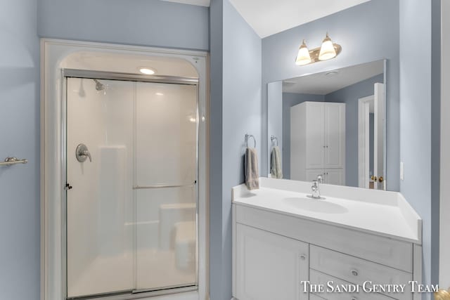 16076 Highland Dr, Spring Lake, MI 49456 - photo 59