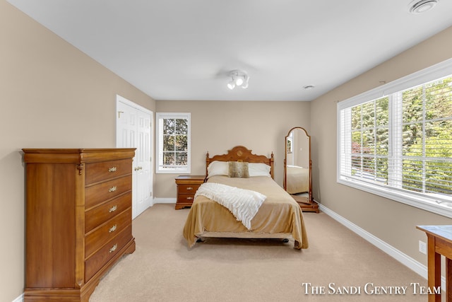 16076 Highland Dr, Spring Lake, MI 49456 - photo 61