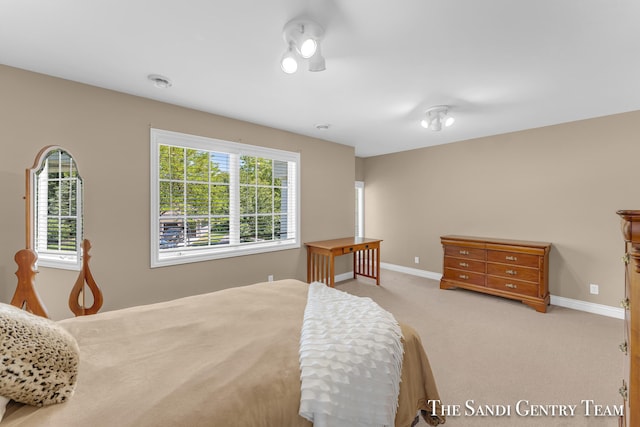 16076 Highland Dr, Spring Lake, MI 49456 - photo 62