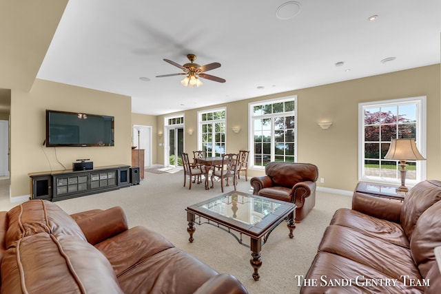 16076 Highland Dr, Spring Lake, MI 49456 - photo 68