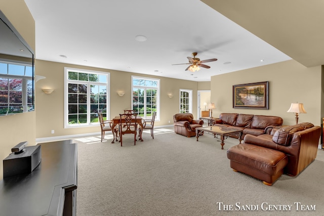 16076 Highland Dr, Spring Lake, MI 49456 - photo 69