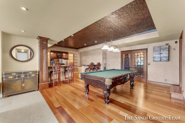 16076 Highland Dr, Spring Lake, MI 49456 - photo 70