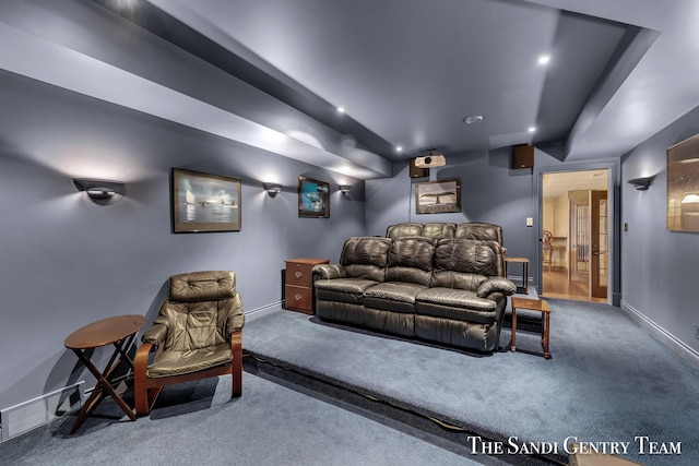 16076 Highland Dr, Spring Lake, MI 49456 - photo 80