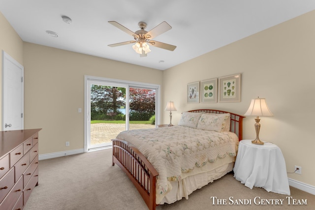 16076 Highland Dr, Spring Lake, MI 49456 - photo 81
