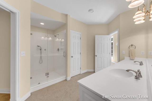 16076 Highland Dr, Spring Lake, MI 49456 - photo 82