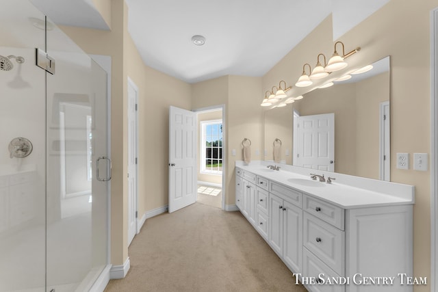16076 Highland Dr, Spring Lake, MI 49456 - photo 83