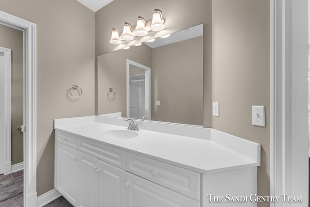 16076 Highland Dr, Spring Lake, MI 49456 - photo 85