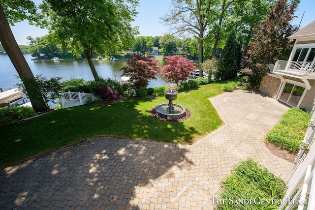 16076 Highland Dr, Spring Lake, MI 49456 - photo 87