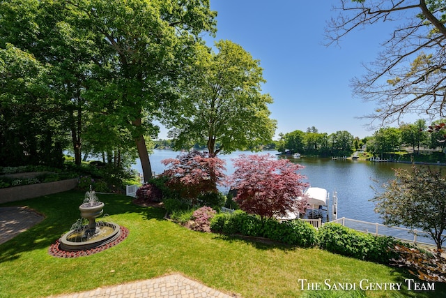 16076 Highland Dr, Spring Lake, MI 49456 - photo 88