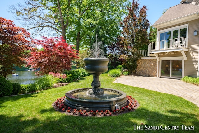 16076 Highland Dr, Spring Lake, MI 49456 - photo 89
