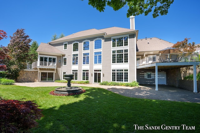 16076 Highland Dr, Spring Lake, MI 49456 - photo 91