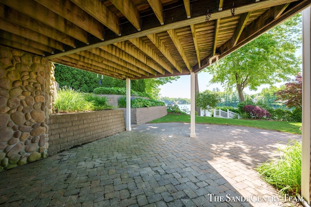 16076 Highland Dr, Spring Lake, MI 49456 - photo 92