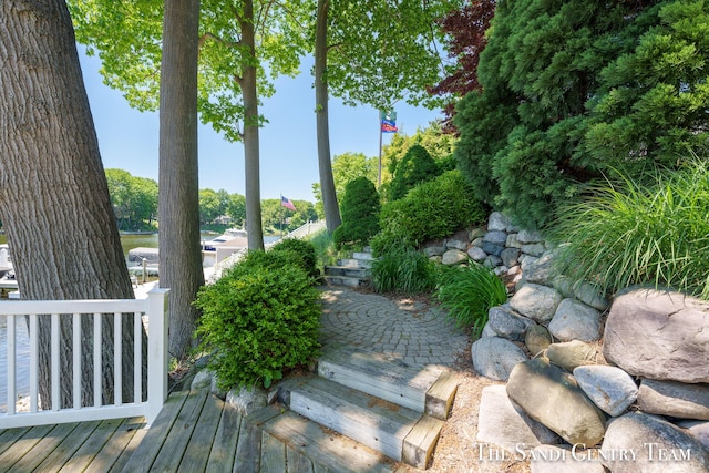 16076 Highland Dr, Spring Lake, MI 49456 - photo 93