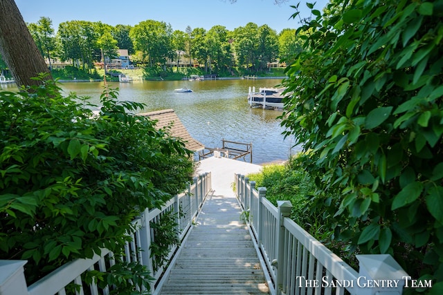 16076 Highland Dr, Spring Lake, MI 49456 - photo 94