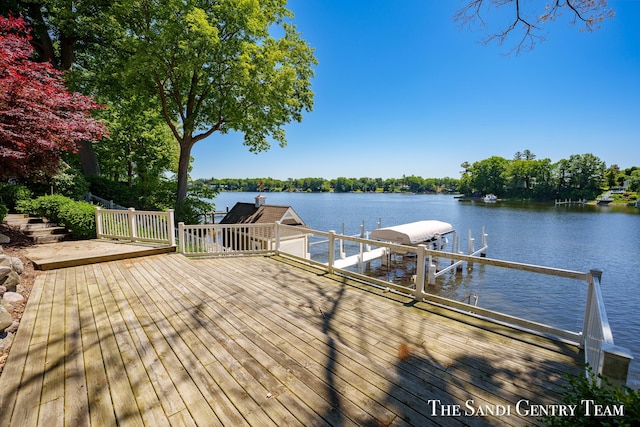 16076 Highland Dr, Spring Lake, MI 49456 - photo 10