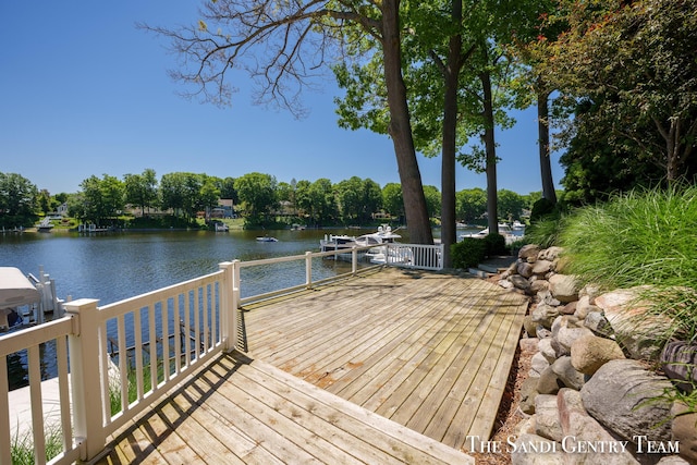 16076 Highland Dr, Spring Lake, MI 49456 - photo 95