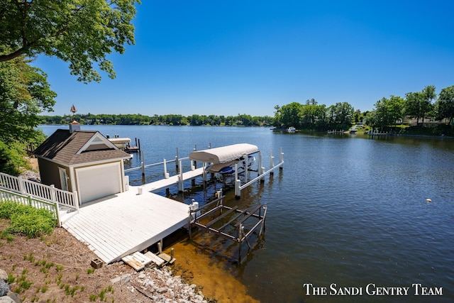 16076 Highland Dr, Spring Lake, MI 49456 - photo 11