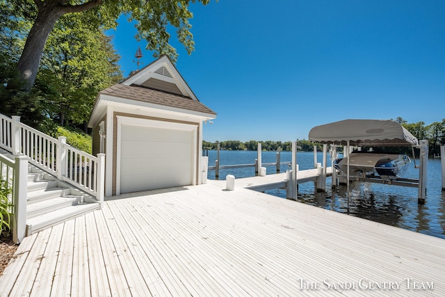 16076 Highland Dr, Spring Lake, MI 49456 - photo 12