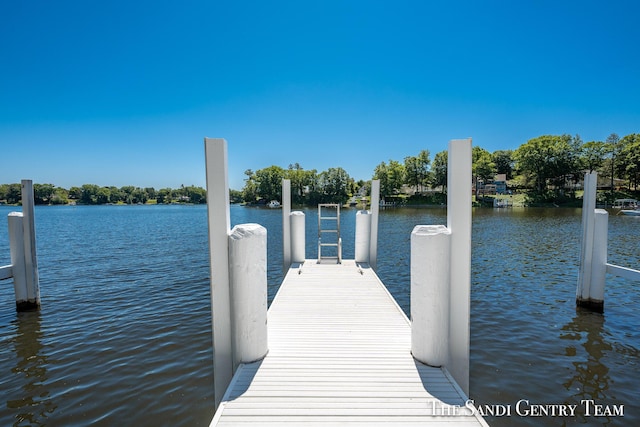 16076 Highland Dr, Spring Lake, MI 49456 - photo 98